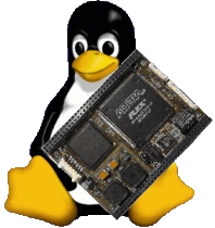 EMBEDDED LINUX AND DESKTOP LINUX: DIFFERENCE AT A GLANCE